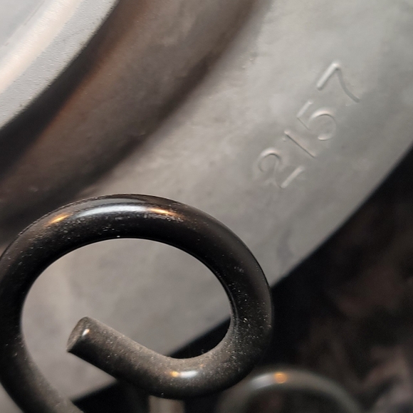 0832.The Great American Rev. ~ Signing of the Declaration of Independence ~ 🇺🇲 - Picture 11 of 13